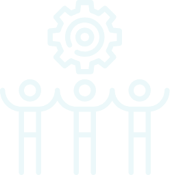 gestion intégrée Odoo