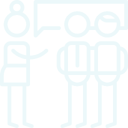 Témoignages clients Odoo