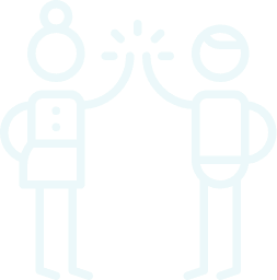 références Odoo / OpenERP