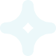 étoile Odoo