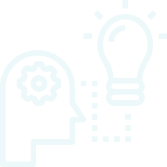 GESTION DE PROJET COMPLÈTE