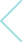 autres références Odoo / OpenERP 