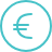 Comptabilité / Gestion financière Comptabilité