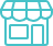 commerce