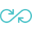 devops