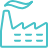 industrie