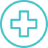 industrie pharmaceutique