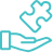 Gestion de projet Gestion de projet