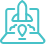 atelier génie logiciel
