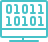 langages de programmation