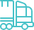 transport
