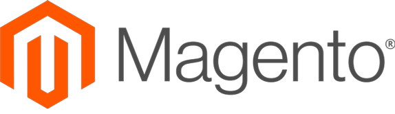 Magento Connecteur Odoo Magento