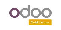 Partenaire silver Odoo silver Odoo