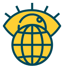 Actualités
