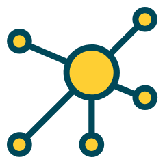 ERP Odoo ERP Odoo