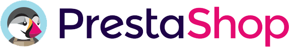 Prestashop Connecteur Prestashop Odoo