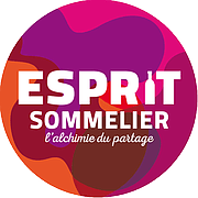 référence Esprit Sommelier