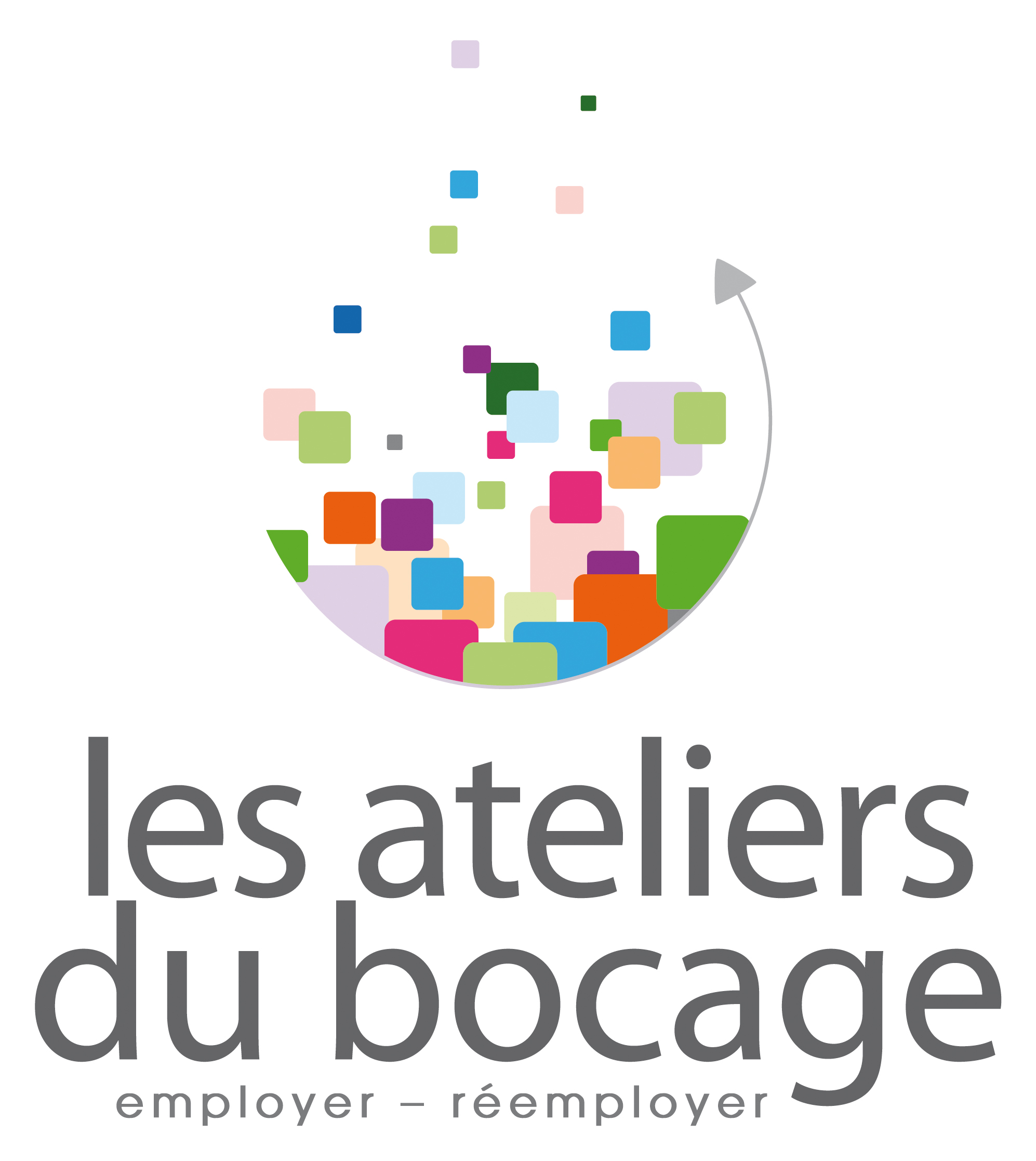 référence Les ateliers du bocage