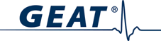référence Geat Group