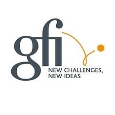 référence GFI