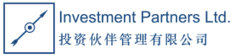 référence Investment Partners