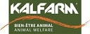 référence Kalfarm