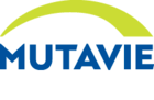 référence Mutavie
