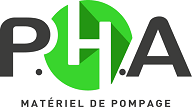 référence PHA