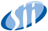 référence SII