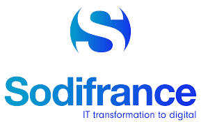 référence Sodifrance