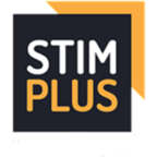 référence Stimplus