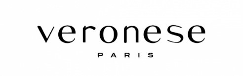 référence Veronese