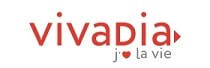 référence Vivadia