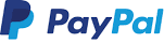 Paypal Paypal