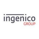 Ingenico Ingenico
