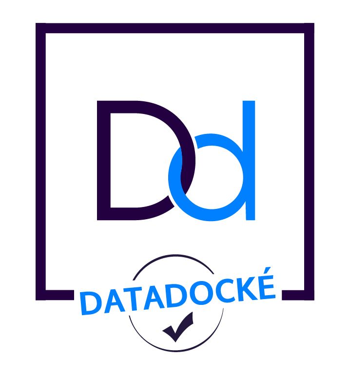 Cadr'in Situ - Datadock Cadr'in Situ - Datadock