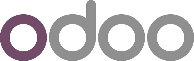 Odoo- Echantillon n° 2 pour trois colonnes
