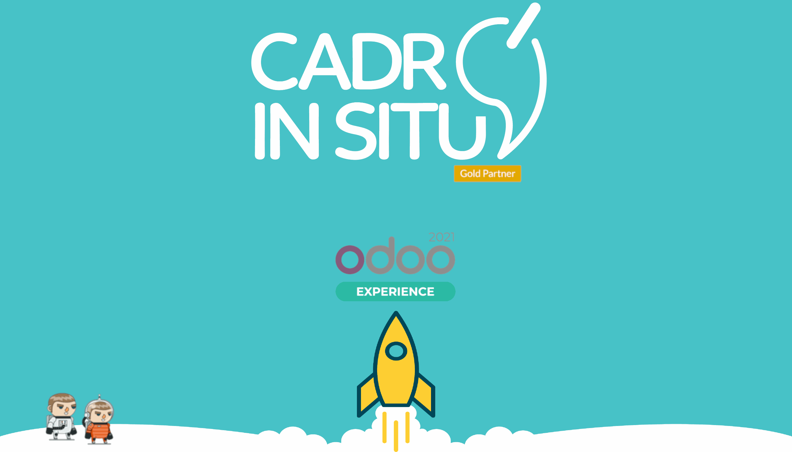 Odoo- Echantillon n° 2 pour trois colonnes